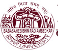 brab university