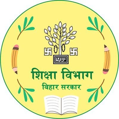Bihar Education Department CGI